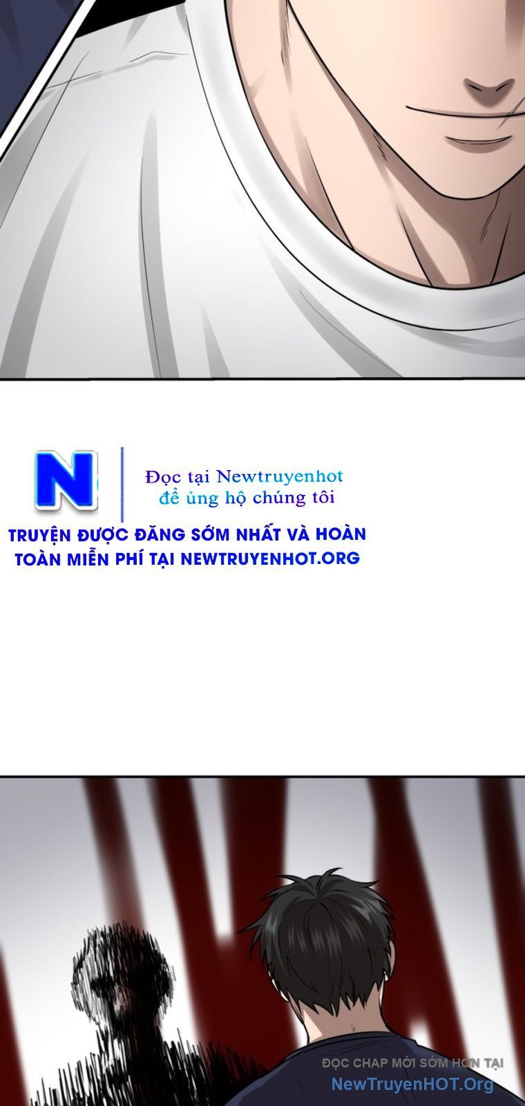 Chớ Bước Vào Nhà Hoang! Chapter 42 - 58