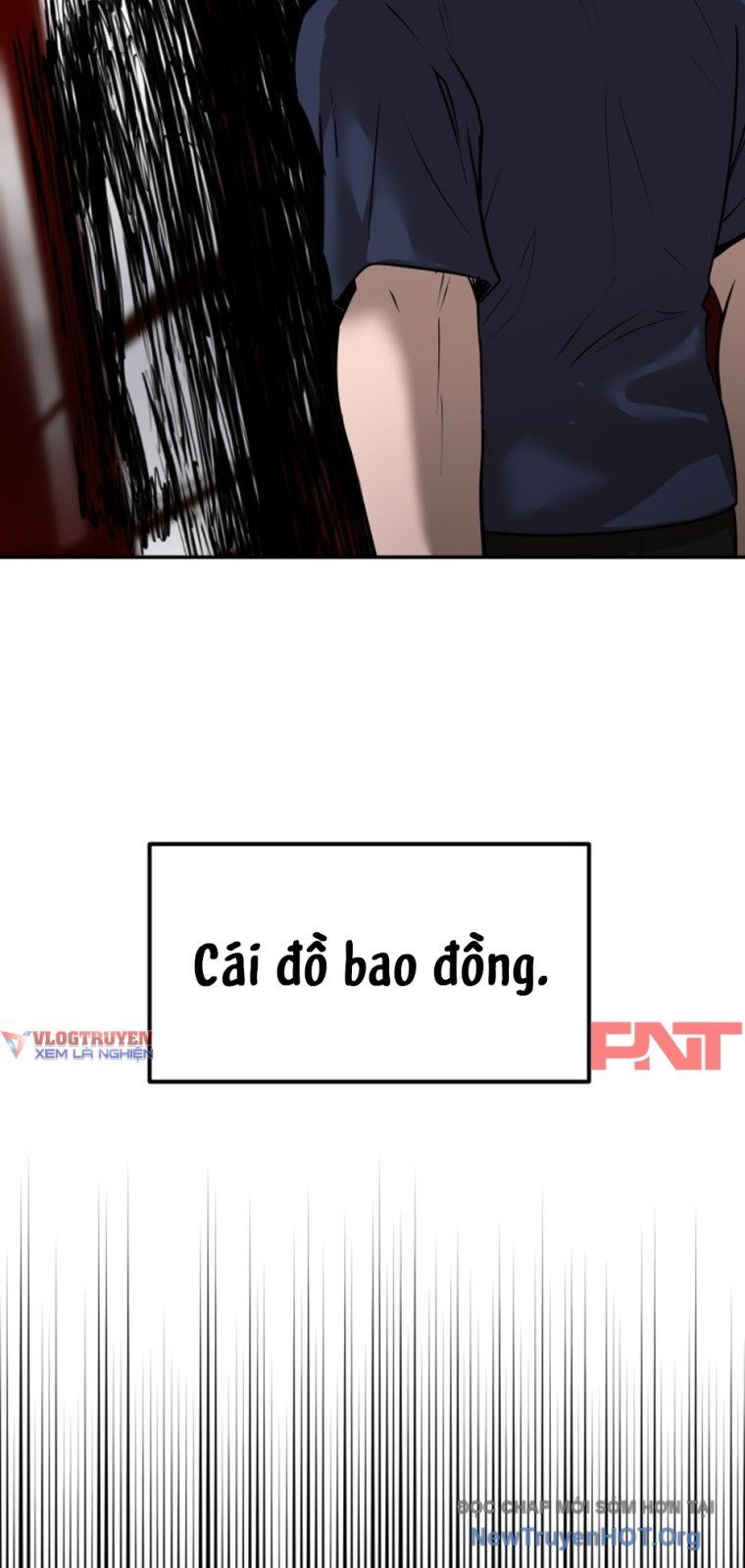 Chớ Bước Vào Nhà Hoang! Chapter 42 - 59