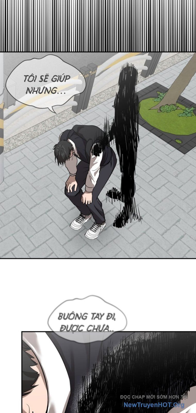 Chớ Bước Vào Nhà Hoang! Chapter 42 - 60