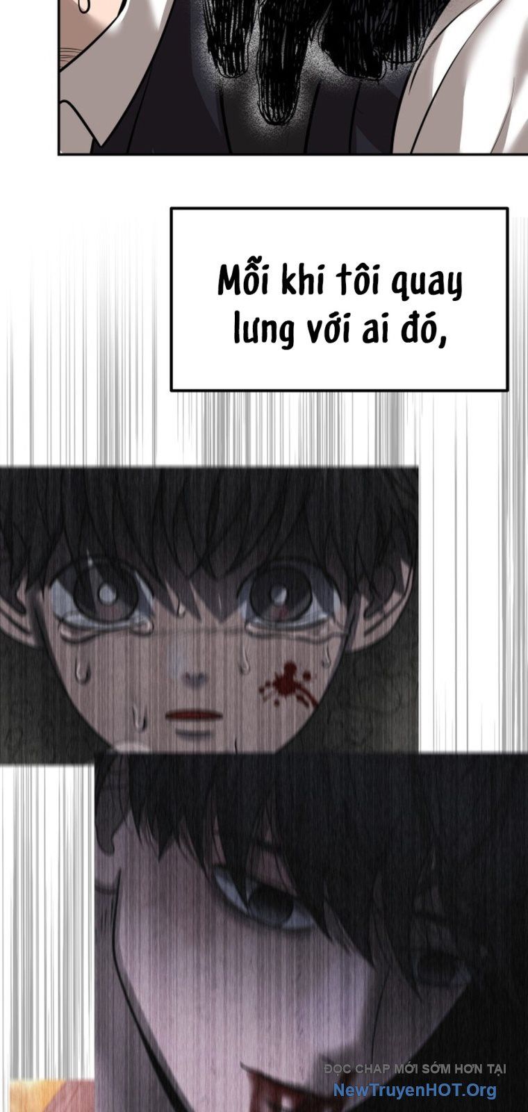 Chớ Bước Vào Nhà Hoang! Chapter 42 - 61