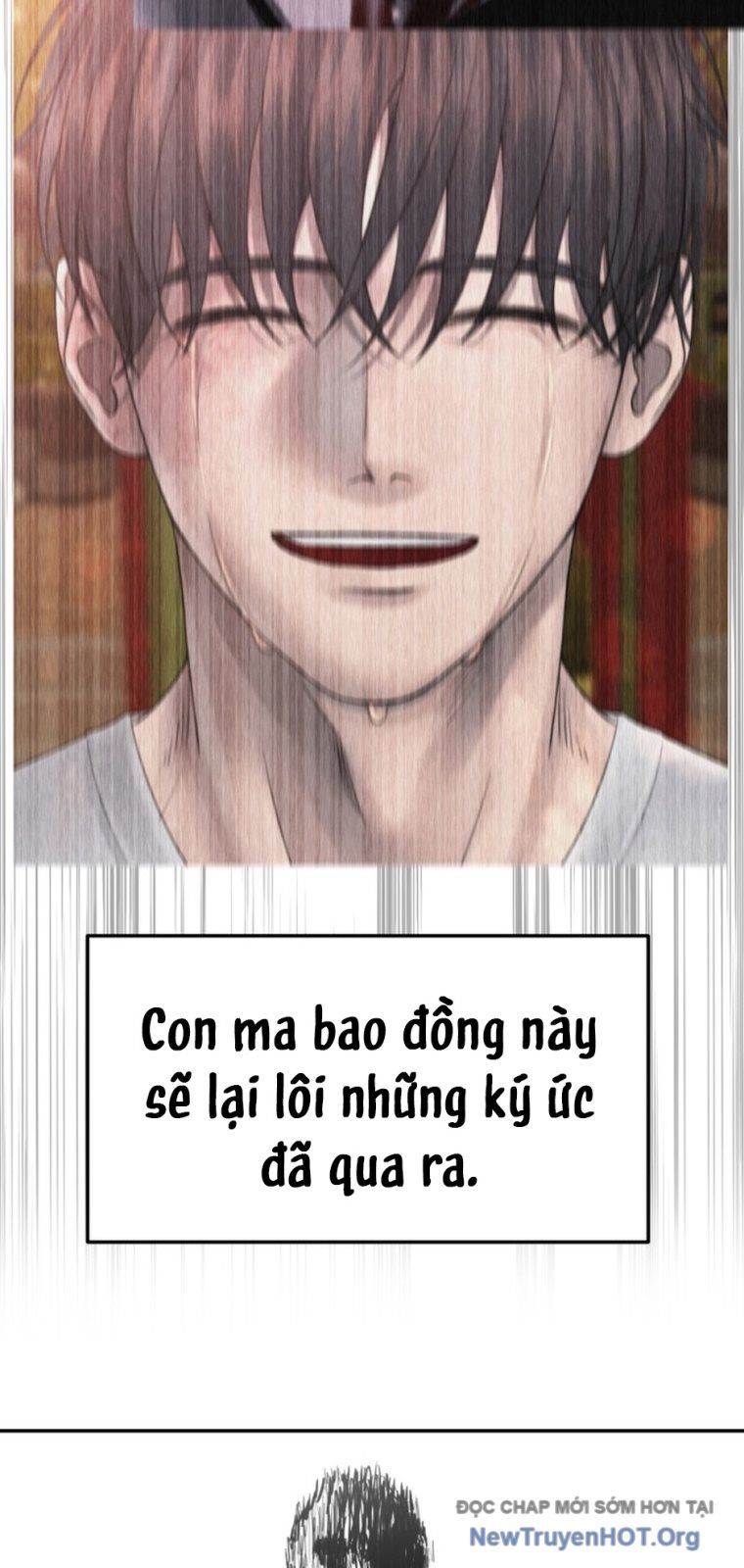Chớ Bước Vào Nhà Hoang! Chapter 42 - 62