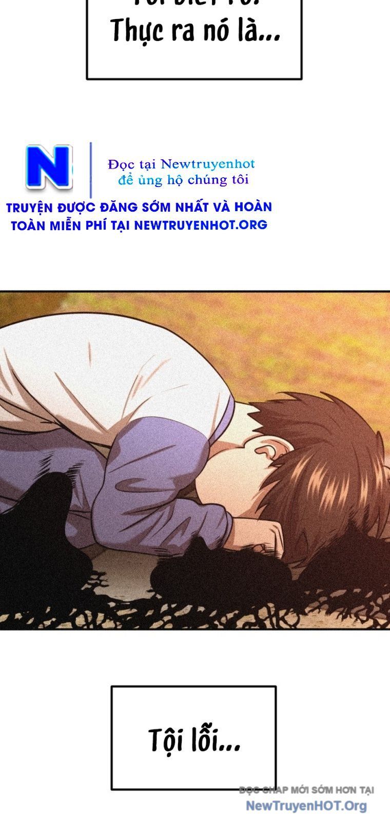 Chớ Bước Vào Nhà Hoang! Chapter 42 - 64