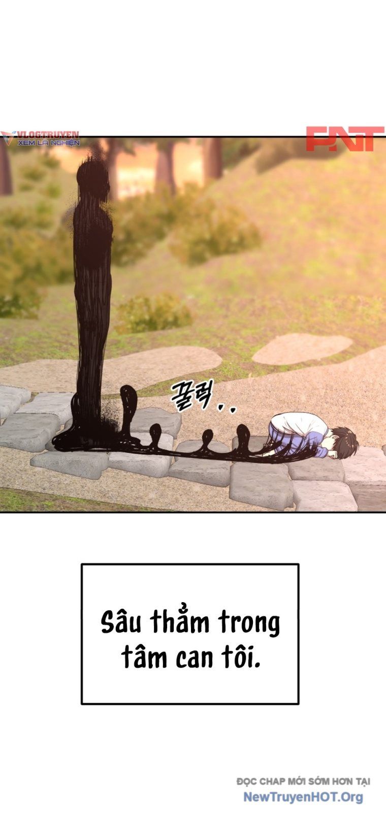 Chớ Bước Vào Nhà Hoang! Chapter 42 - 65