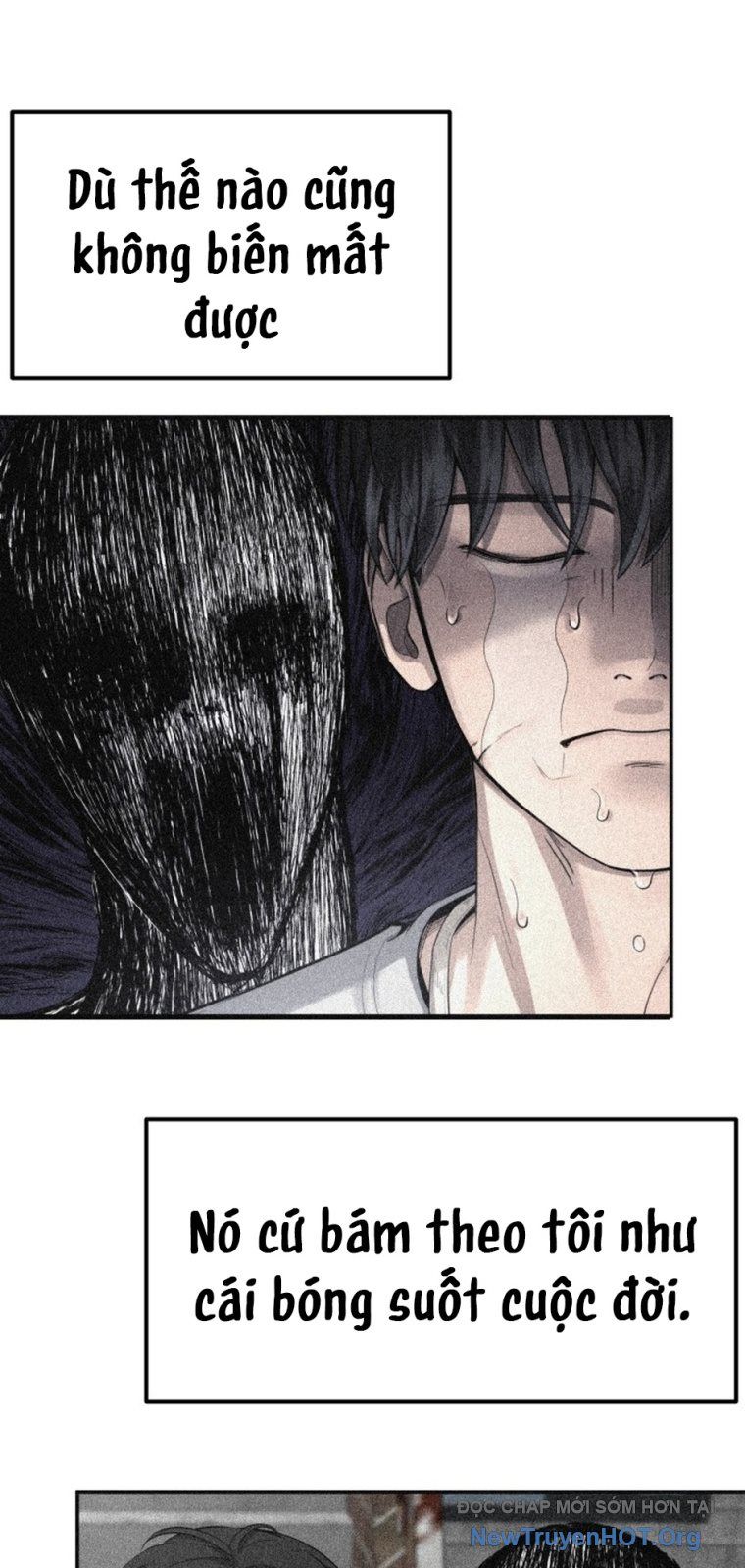 Chớ Bước Vào Nhà Hoang! Chapter 42 - 66