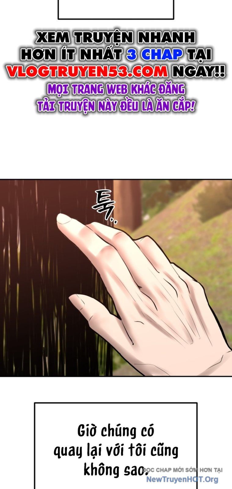 Chớ Bước Vào Nhà Hoang! Chapter 42 - 69