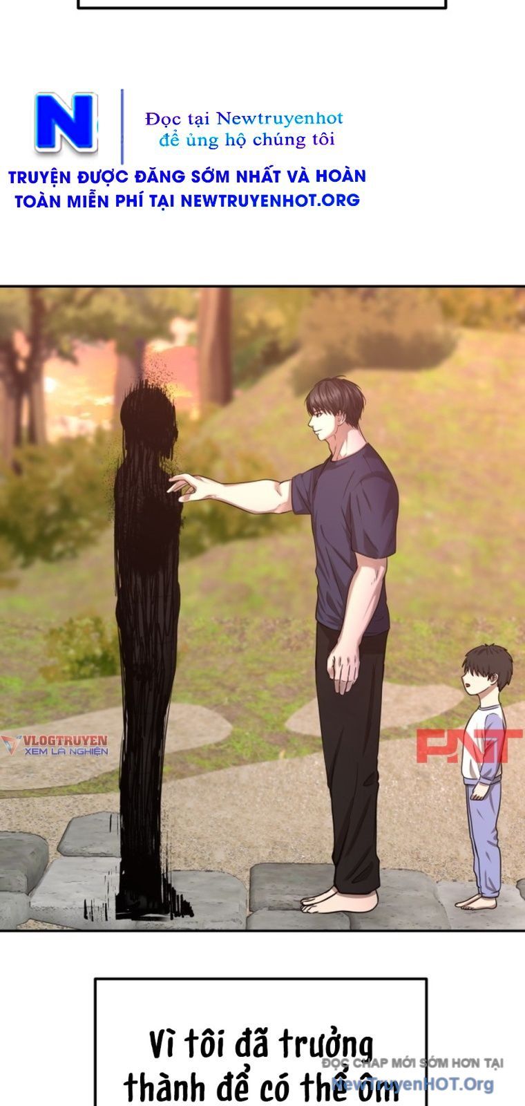 Chớ Bước Vào Nhà Hoang! Chapter 42 - 70