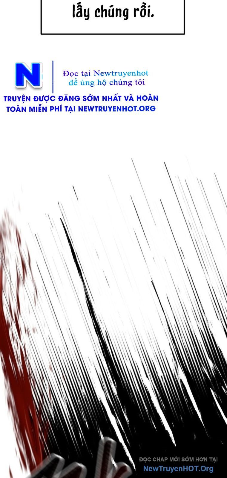 Chớ Bước Vào Nhà Hoang! Chapter 42 - 71