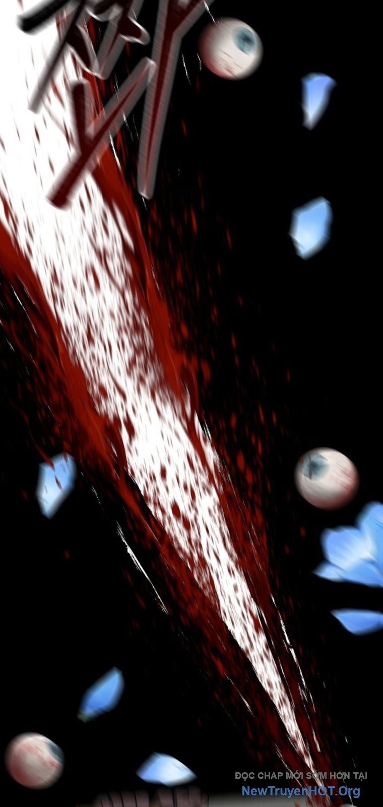 Chớ Bước Vào Nhà Hoang! Chapter 42 - 72