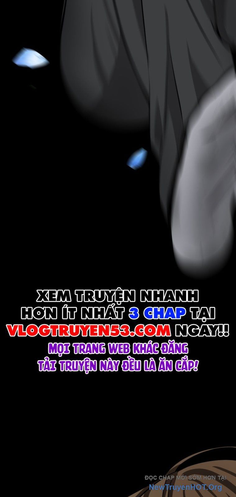 Chớ Bước Vào Nhà Hoang! Chapter 42 - 74