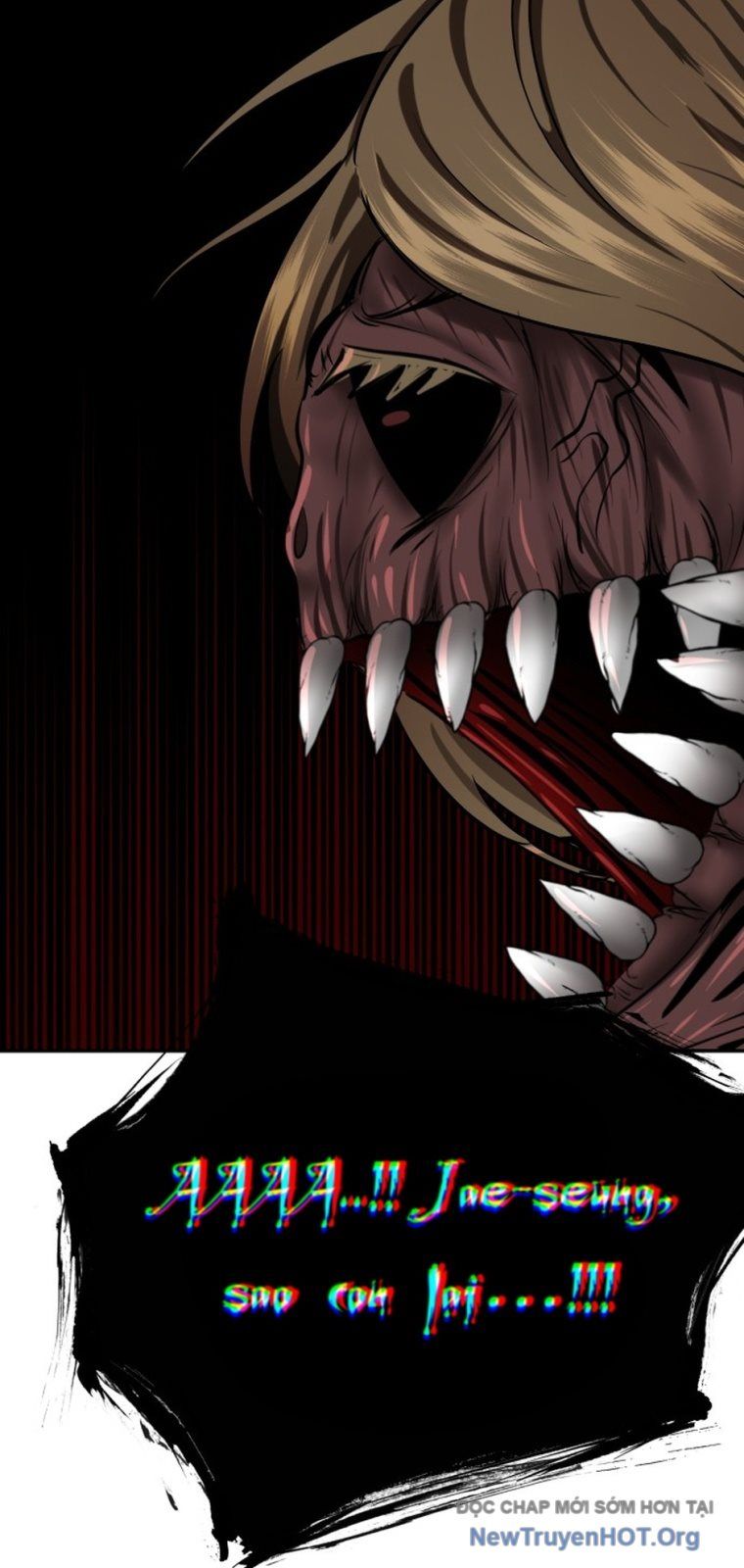 Chớ Bước Vào Nhà Hoang! Chapter 42 - 75