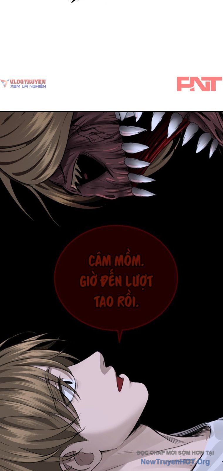 Chớ Bước Vào Nhà Hoang! Chapter 42 - 76