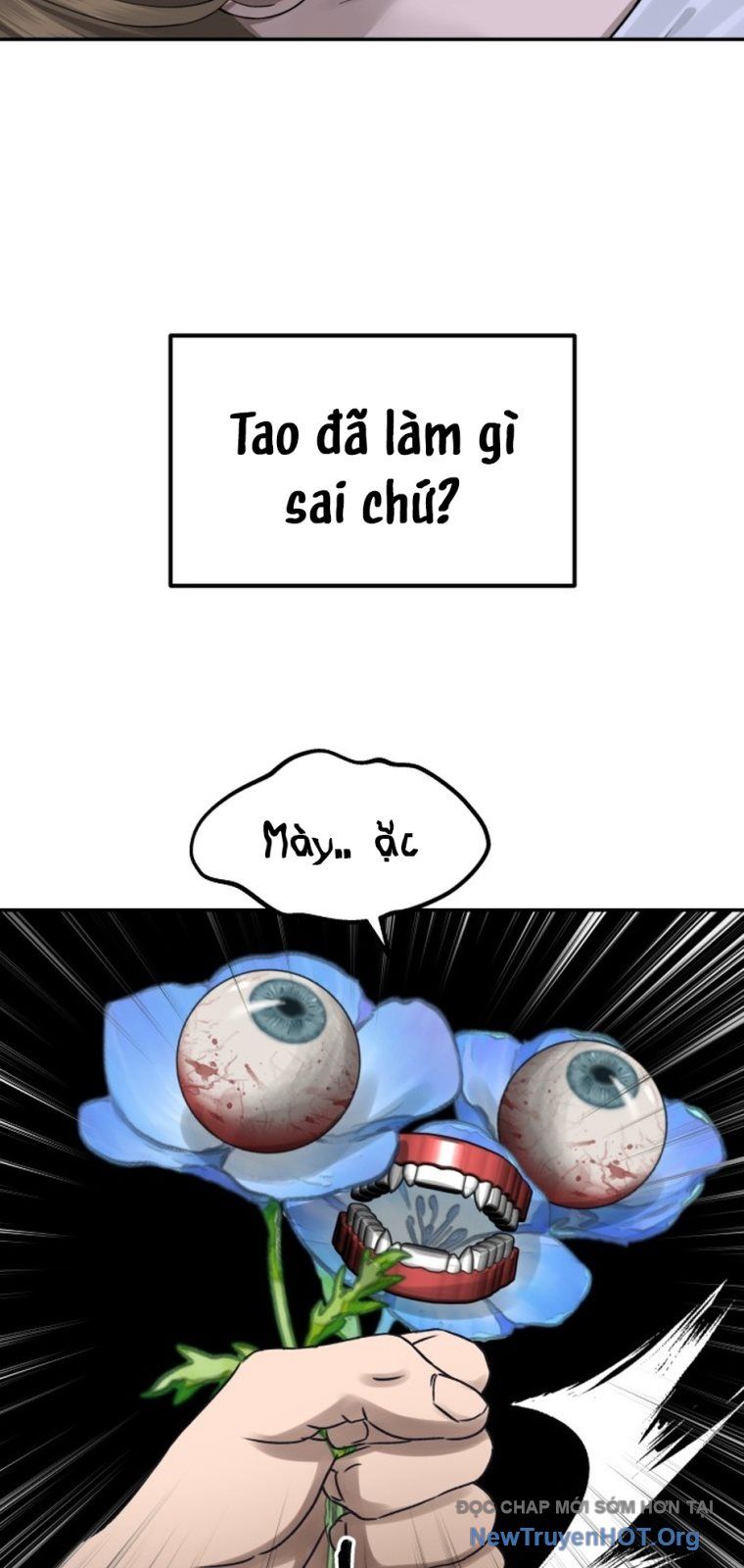 Chớ Bước Vào Nhà Hoang! Chapter 42 - 77