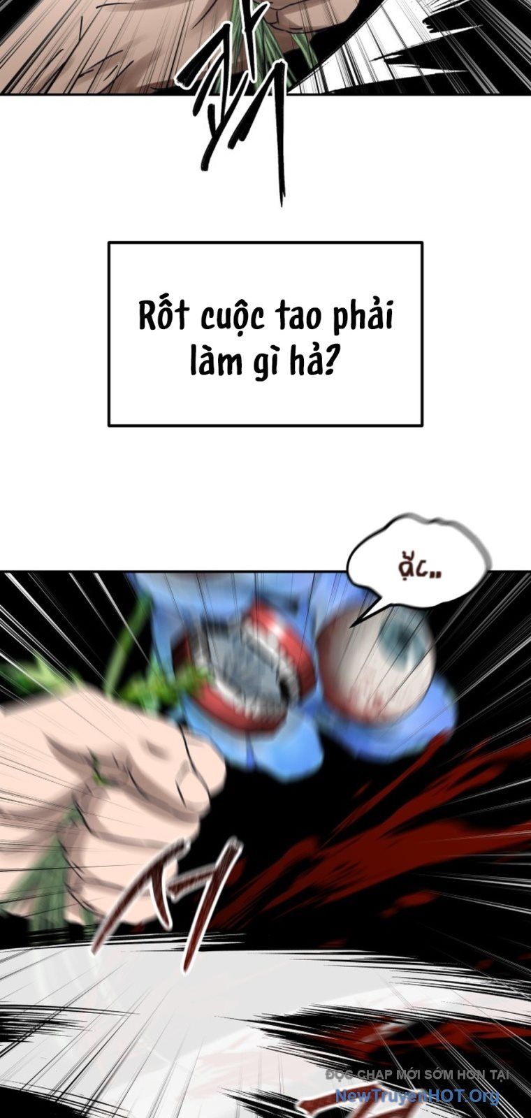 Chớ Bước Vào Nhà Hoang! Chapter 42 - 78