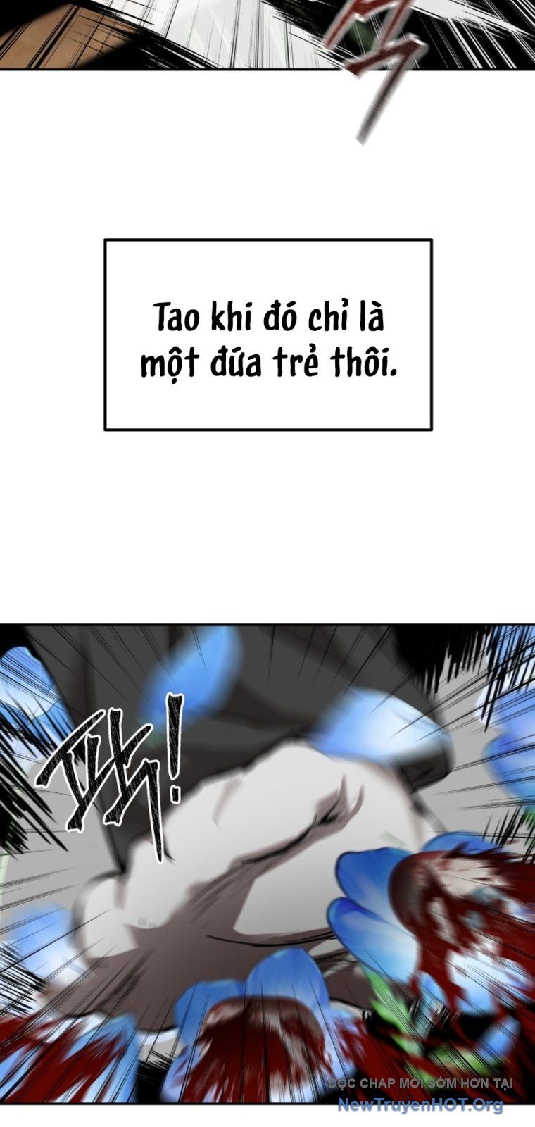 Chớ Bước Vào Nhà Hoang! Chapter 42 - 79