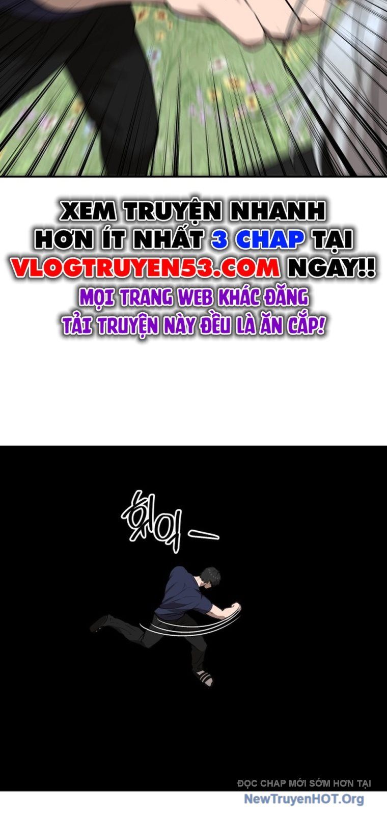 Chớ Bước Vào Nhà Hoang! Chapter 42 - 9