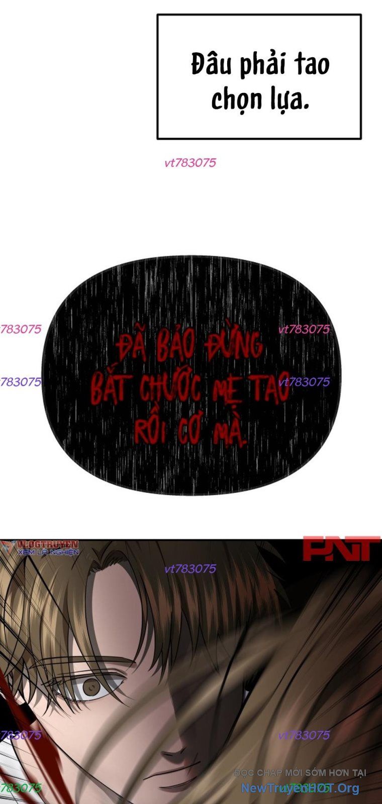 Chớ Bước Vào Nhà Hoang! Chapter 42 - 81