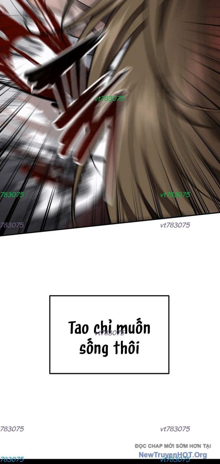 Chớ Bước Vào Nhà Hoang! Chapter 42 - 82