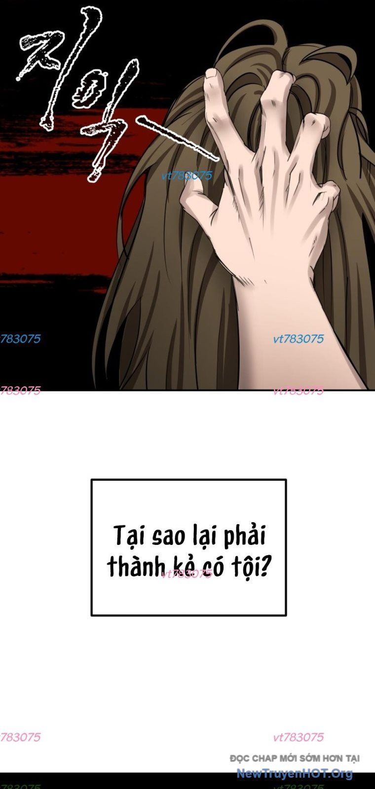 Chớ Bước Vào Nhà Hoang! Chapter 42 - 83