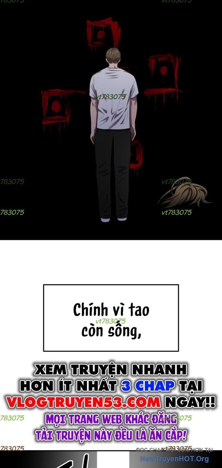 Chớ Bước Vào Nhà Hoang! Chapter 42 - 84