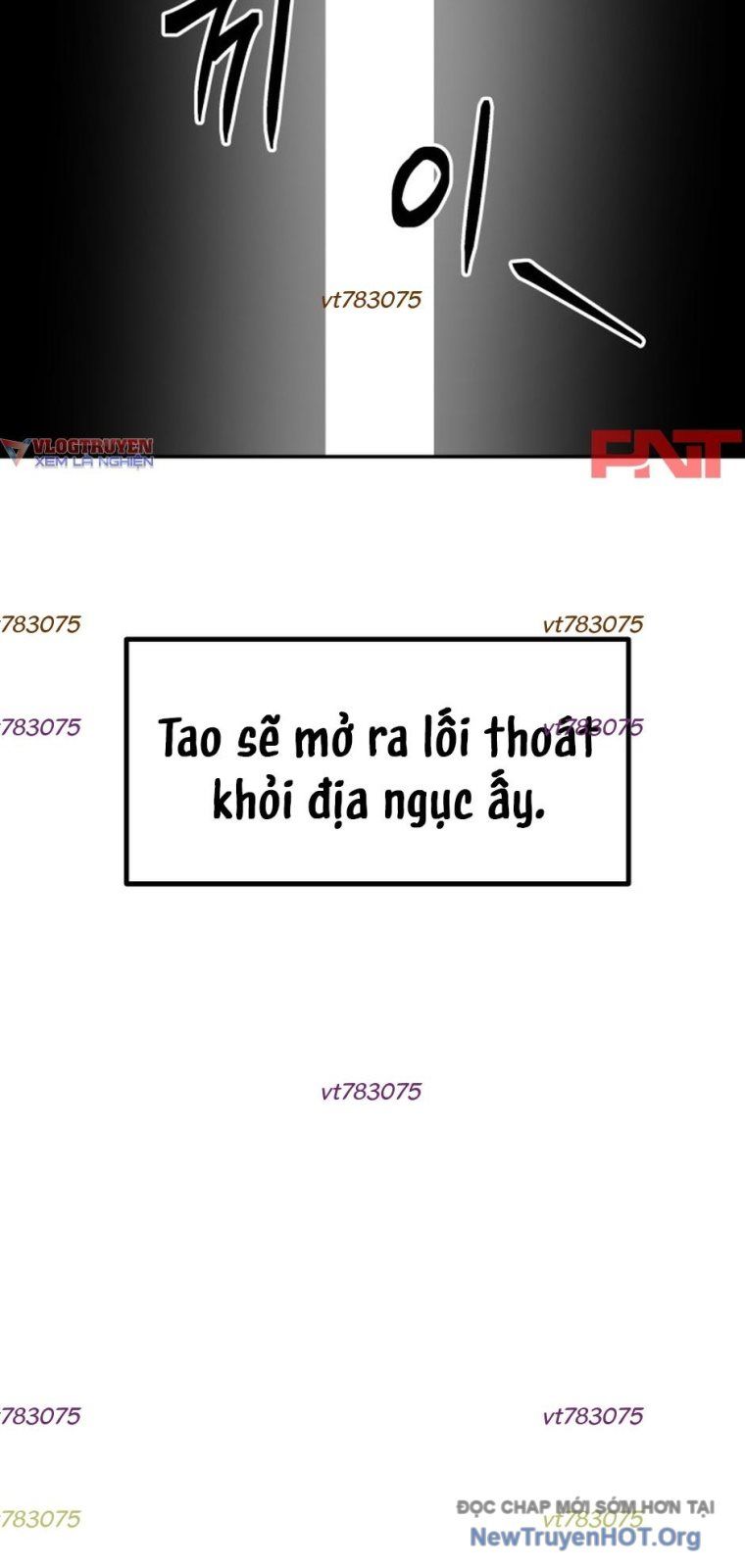 Chớ Bước Vào Nhà Hoang! Chapter 42 - 85