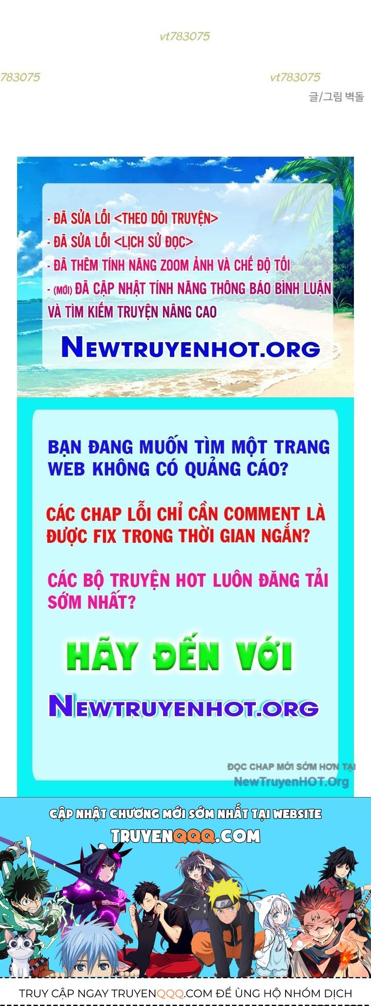 Chớ Bước Vào Nhà Hoang! Chapter 42 - 86