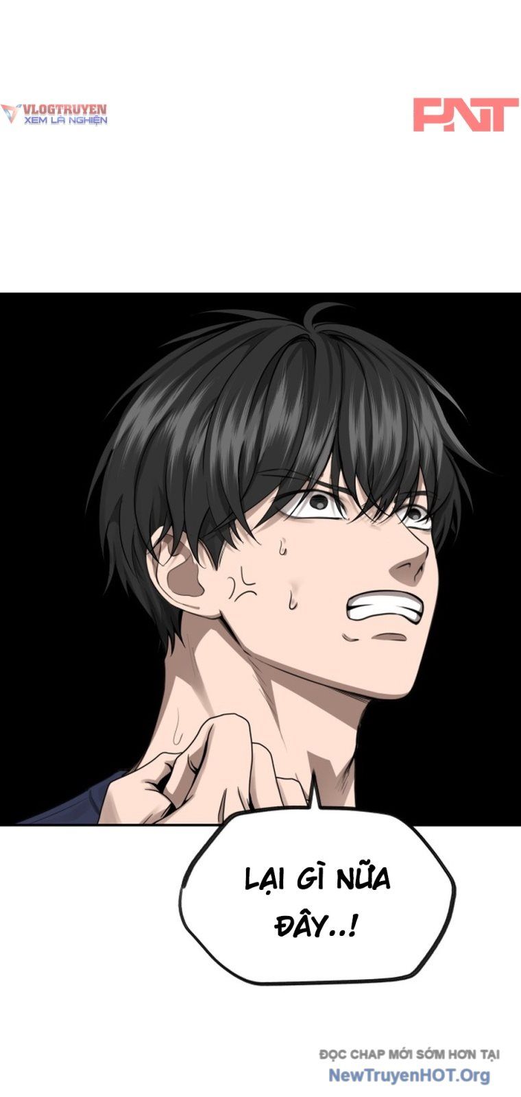 Chớ Bước Vào Nhà Hoang! Chapter 42 - 10