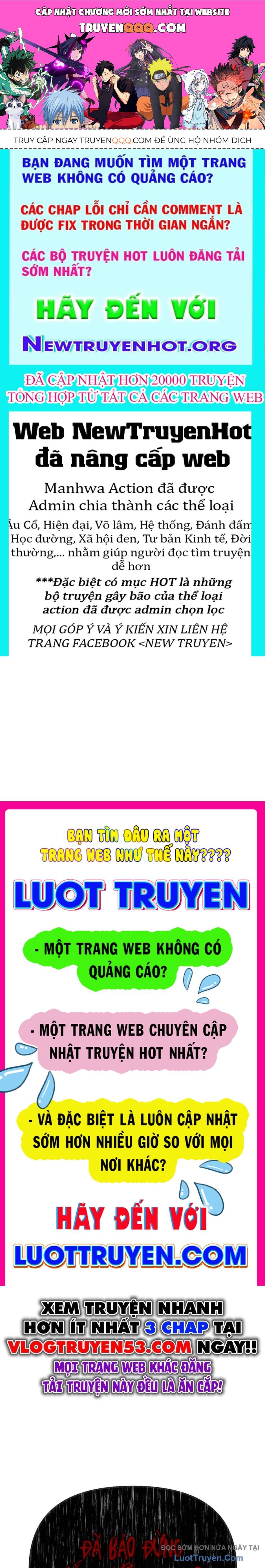 Chớ Bước Vào Nhà Hoang! Chapter 43 - 1