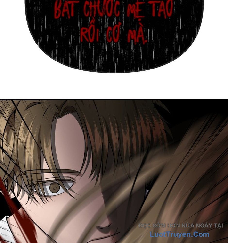 Chớ Bước Vào Nhà Hoang! Chapter 43 - 2