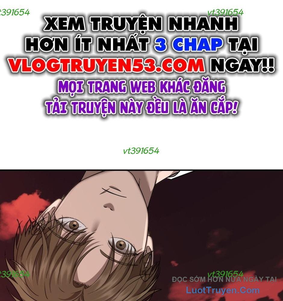 Chớ Bước Vào Nhà Hoang! Chapter 43 - 11