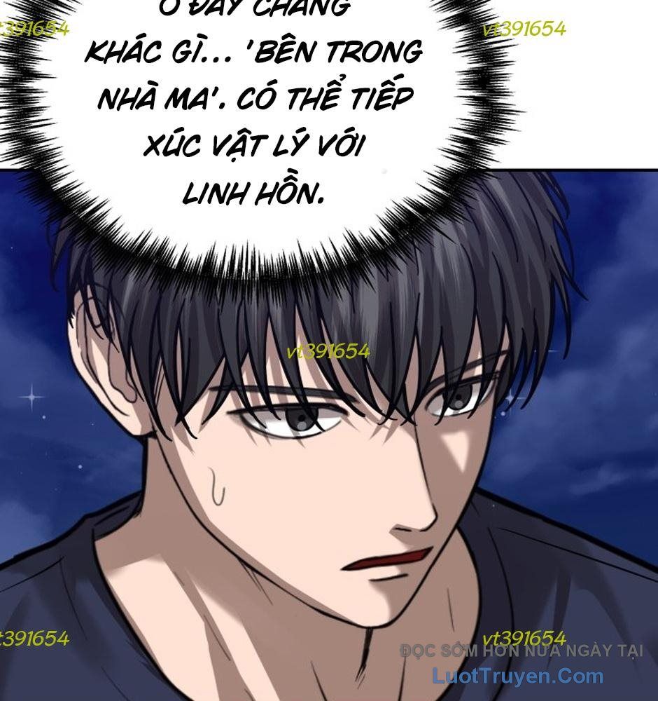 Chớ Bước Vào Nhà Hoang! Chapter 43 - 101