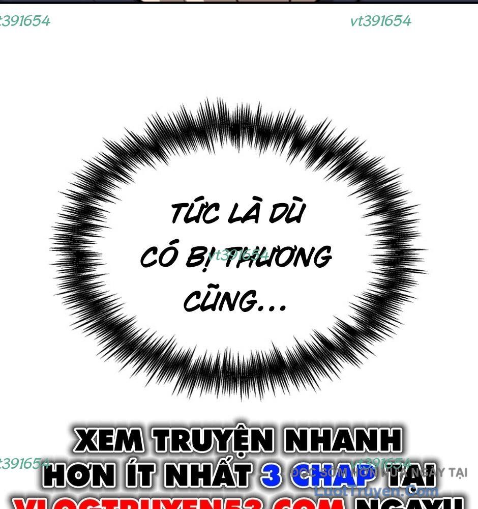 Chớ Bước Vào Nhà Hoang! Chapter 43 - 102