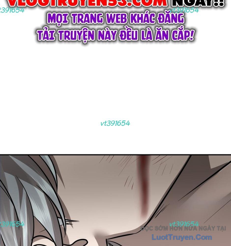 Chớ Bước Vào Nhà Hoang! Chapter 43 - 103