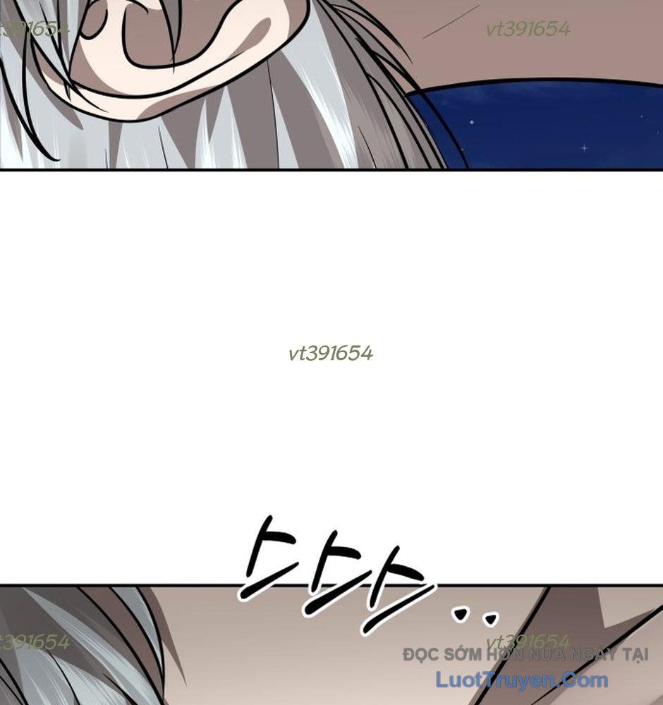 Chớ Bước Vào Nhà Hoang! Chapter 43 - 104