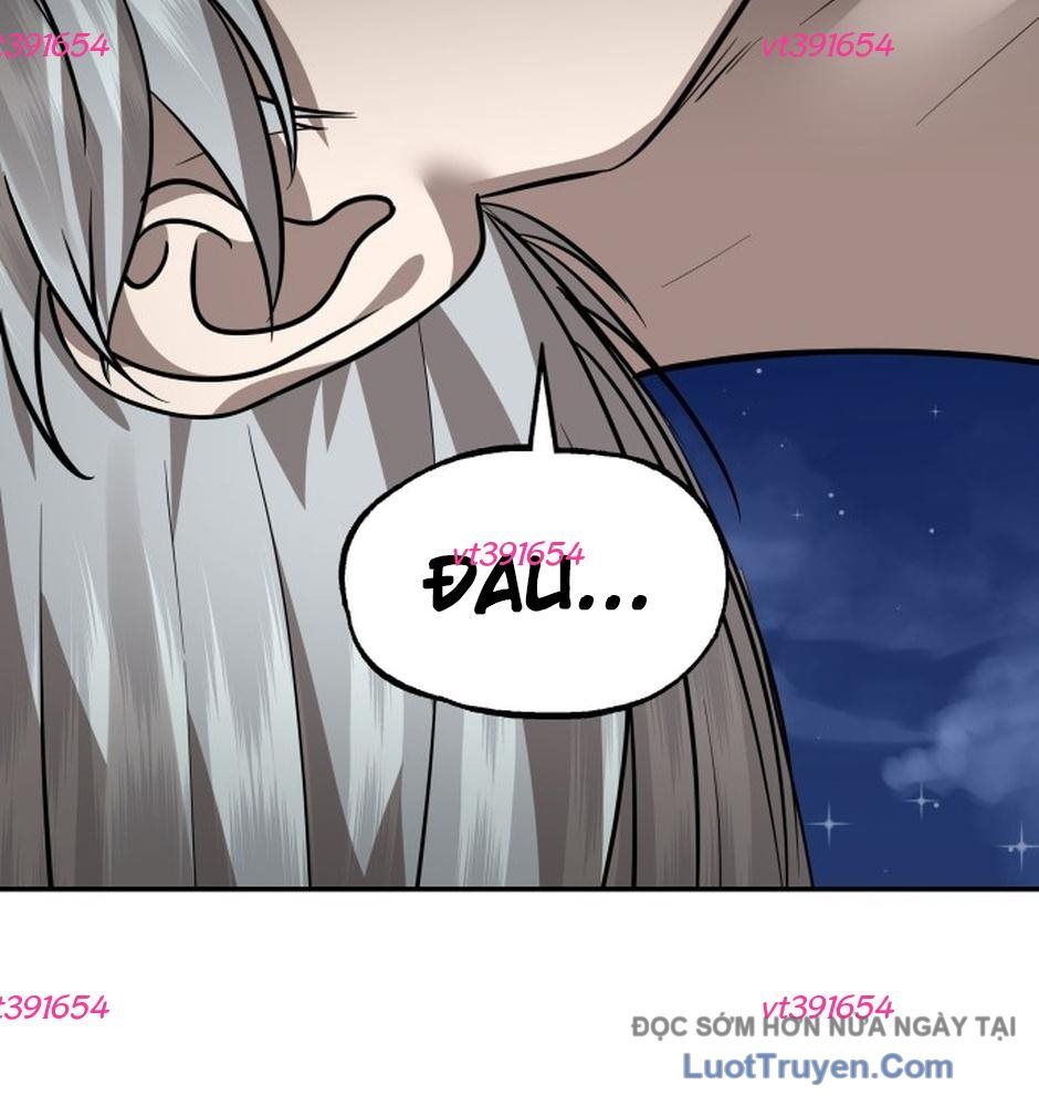 Chớ Bước Vào Nhà Hoang! Chapter 43 - 105