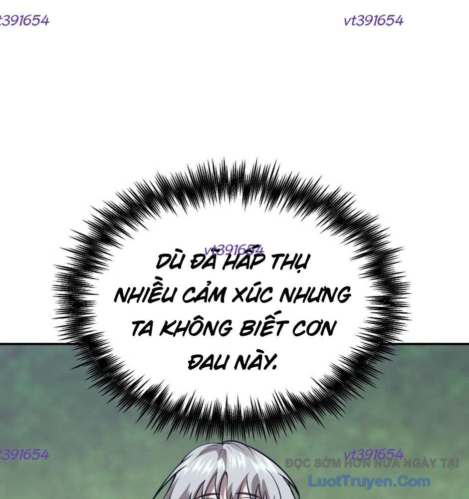 Chớ Bước Vào Nhà Hoang! Chapter 43 - 106