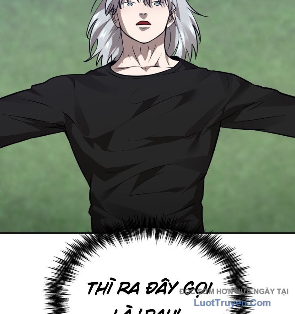 Chớ Bước Vào Nhà Hoang! Chapter 43 - 107