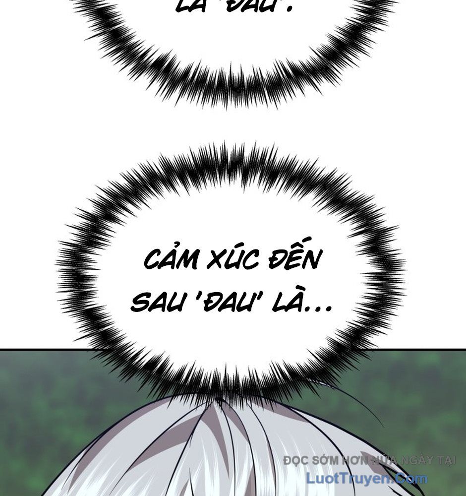 Chớ Bước Vào Nhà Hoang! Chapter 43 - 108