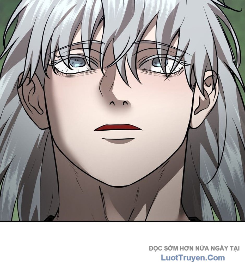 Chớ Bước Vào Nhà Hoang! Chapter 43 - 109