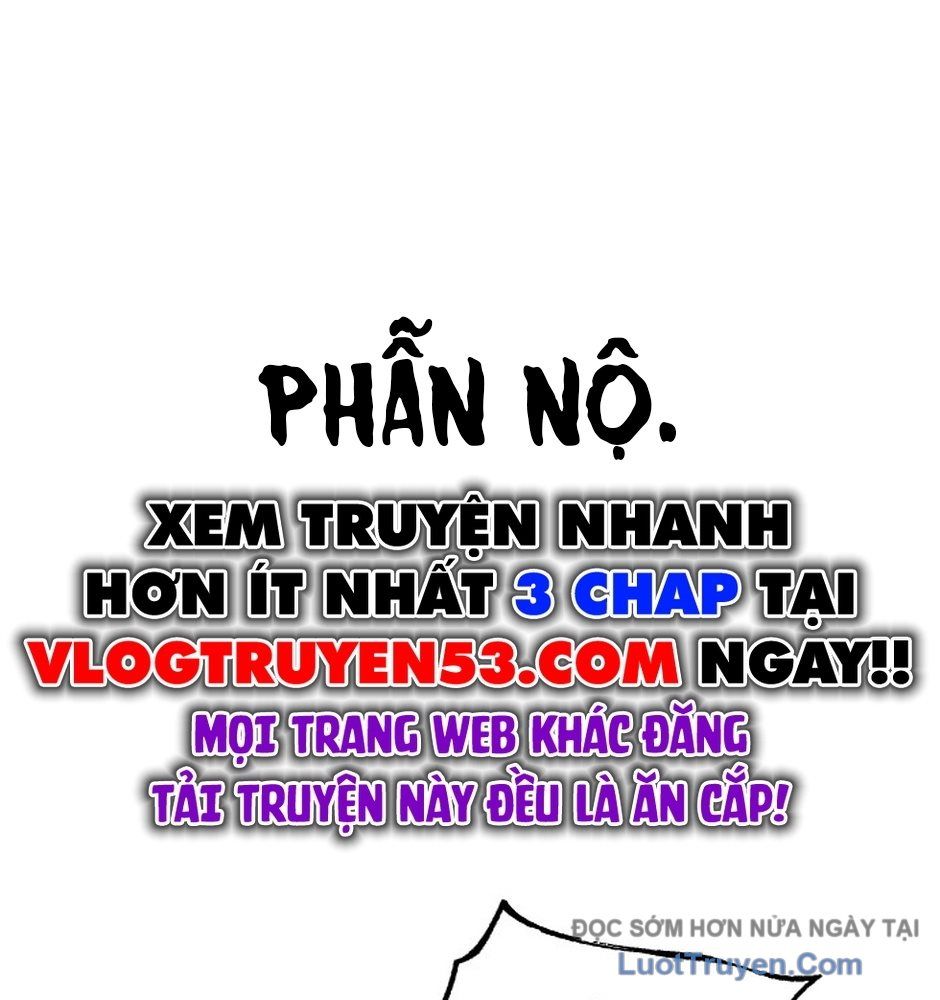 Chớ Bước Vào Nhà Hoang! Chapter 43 - 110