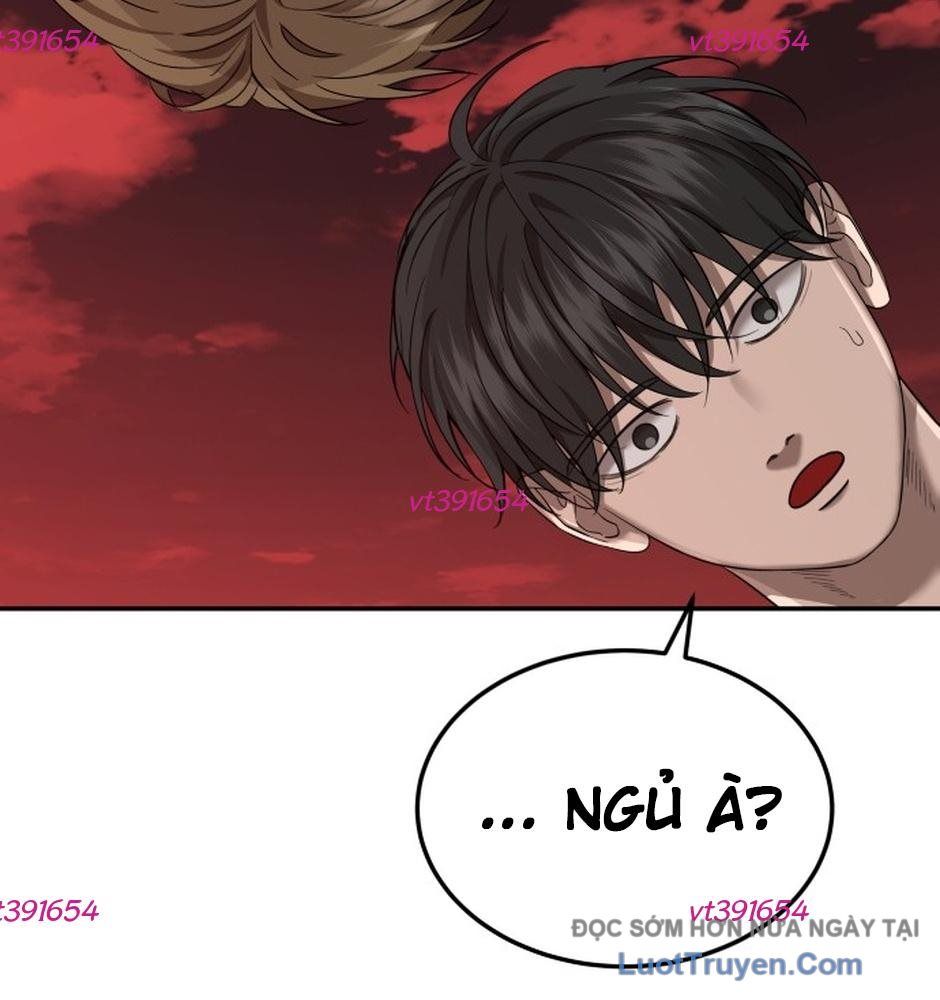Chớ Bước Vào Nhà Hoang! Chapter 43 - 12