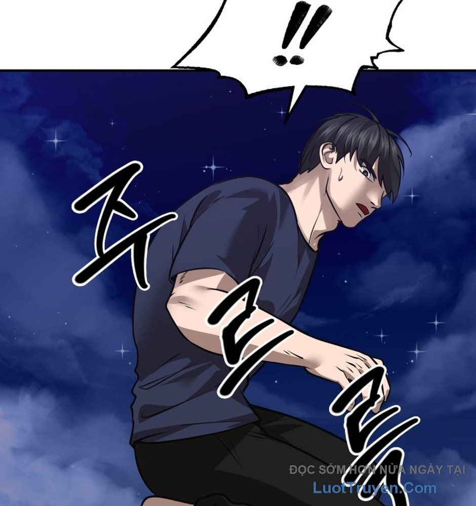 Chớ Bước Vào Nhà Hoang! Chapter 43 - 111