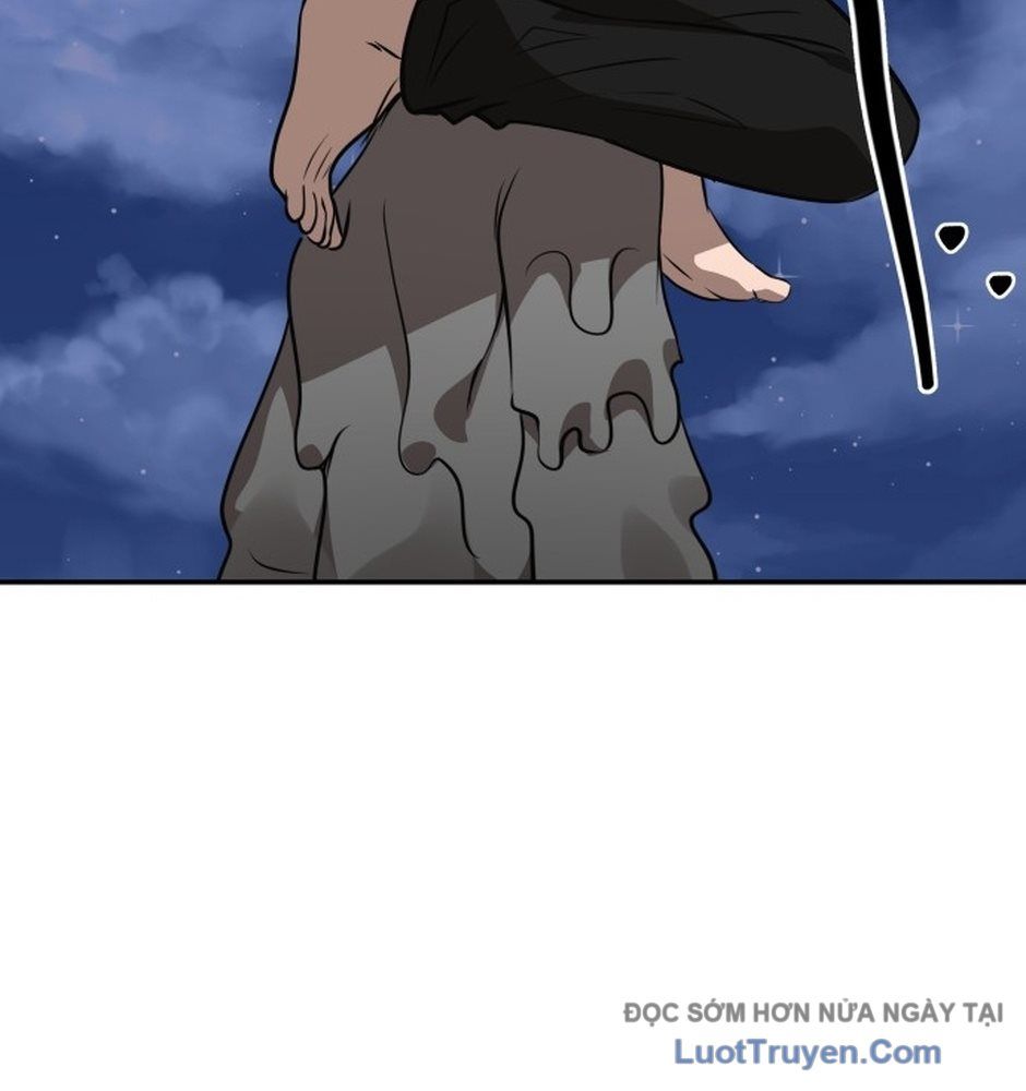 Chớ Bước Vào Nhà Hoang! Chapter 43 - 112