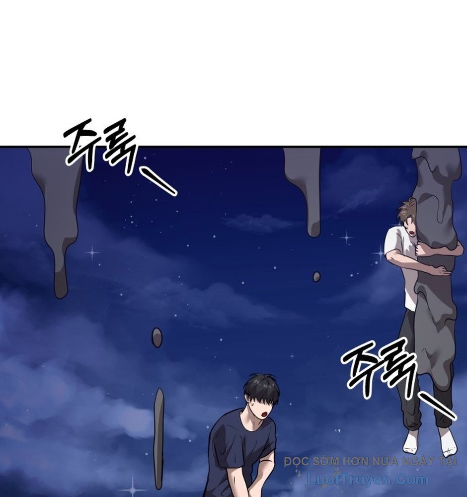 Chớ Bước Vào Nhà Hoang! Chapter 43 - 113