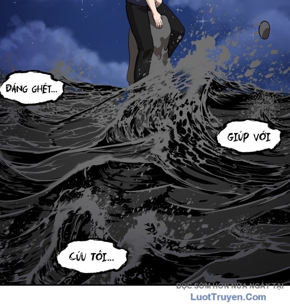 Chớ Bước Vào Nhà Hoang! Chapter 43 - 114