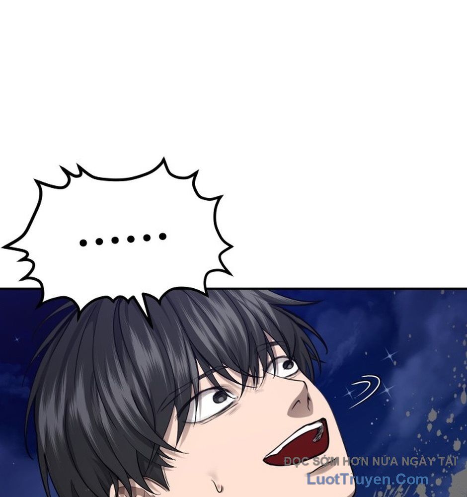 Chớ Bước Vào Nhà Hoang! Chapter 43 - 115