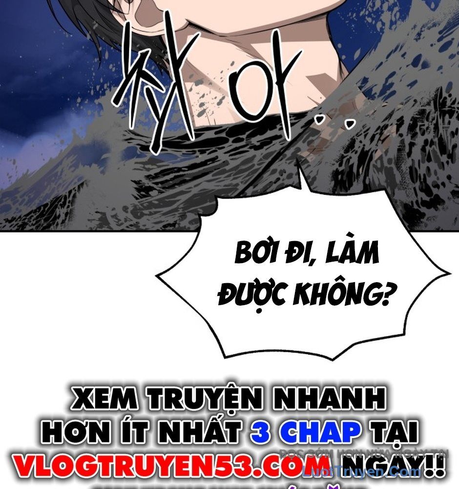 Chớ Bước Vào Nhà Hoang! Chapter 43 - 116