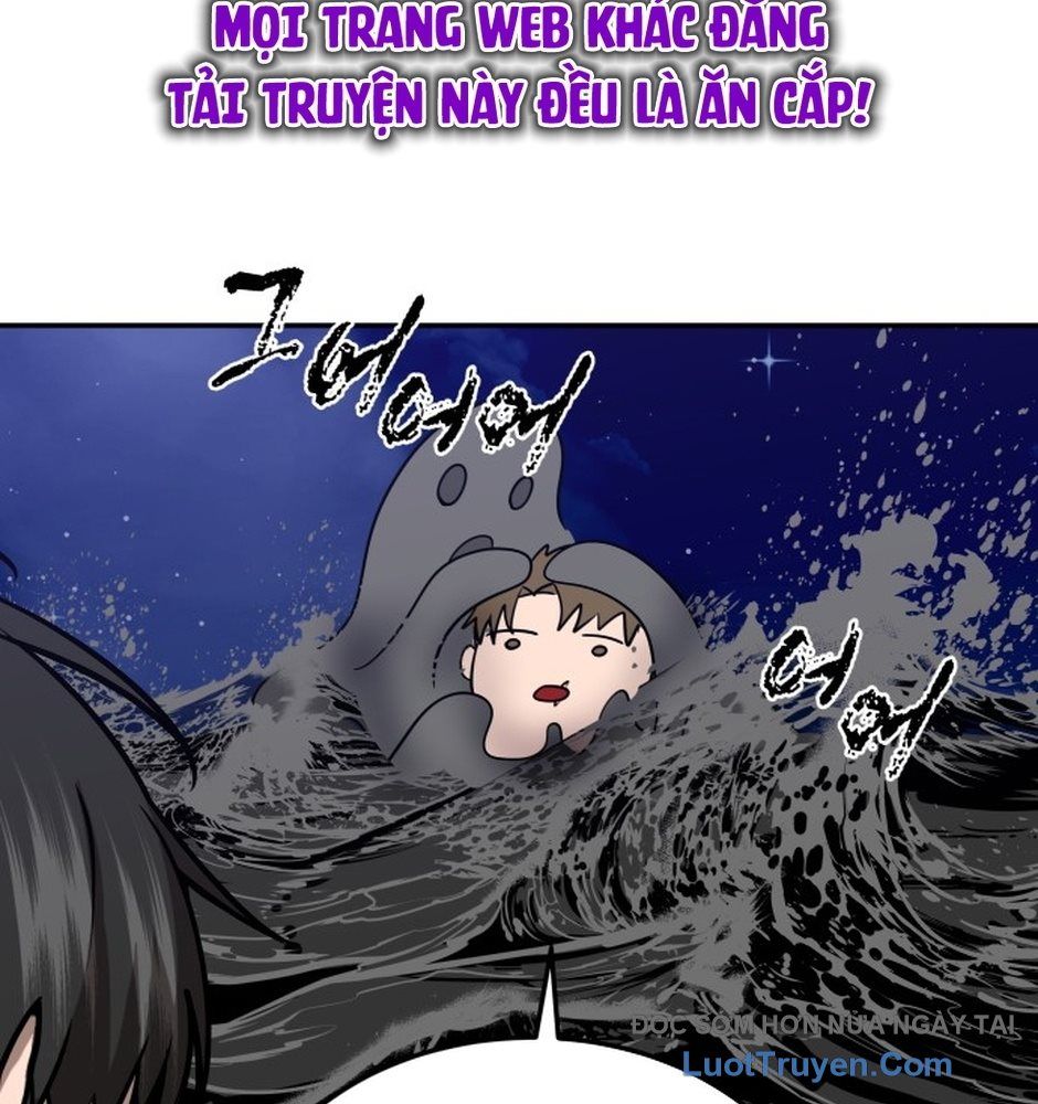 Chớ Bước Vào Nhà Hoang! Chapter 43 - 117