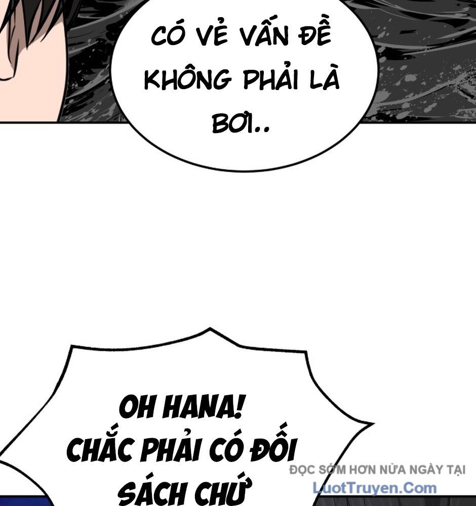 Chớ Bước Vào Nhà Hoang! Chapter 43 - 118