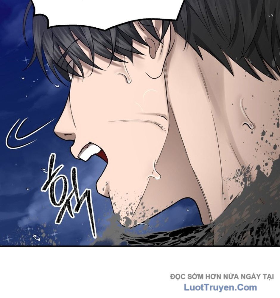 Chớ Bước Vào Nhà Hoang! Chapter 43 - 119