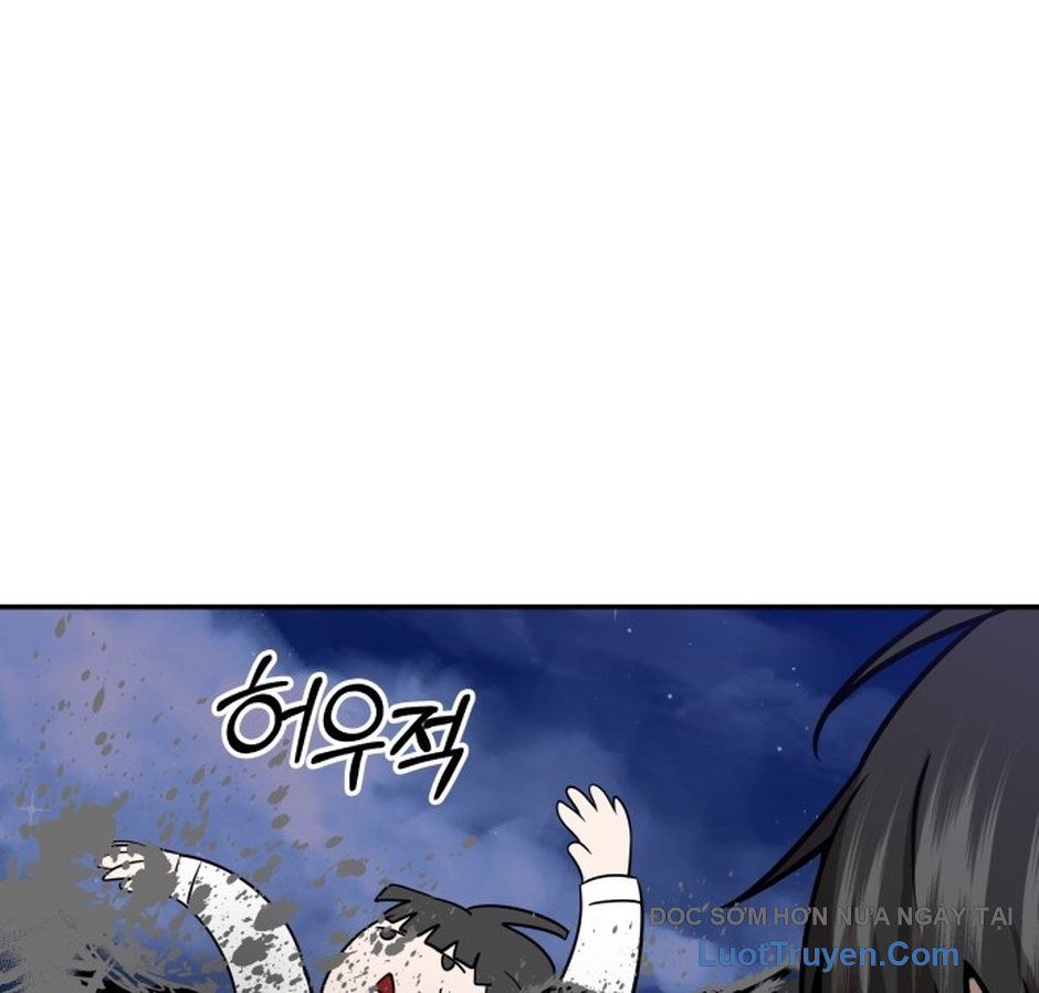 Chớ Bước Vào Nhà Hoang! Chapter 43 - 120